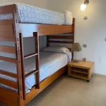 Timanfaya Villa *